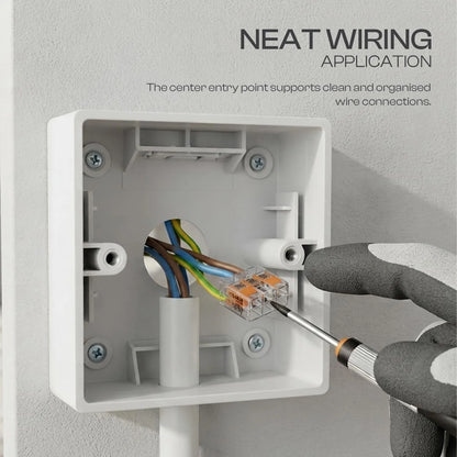 ELECTRICAL_HOUSING