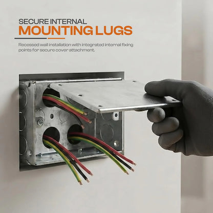 ELECTRICAL_HOUSING