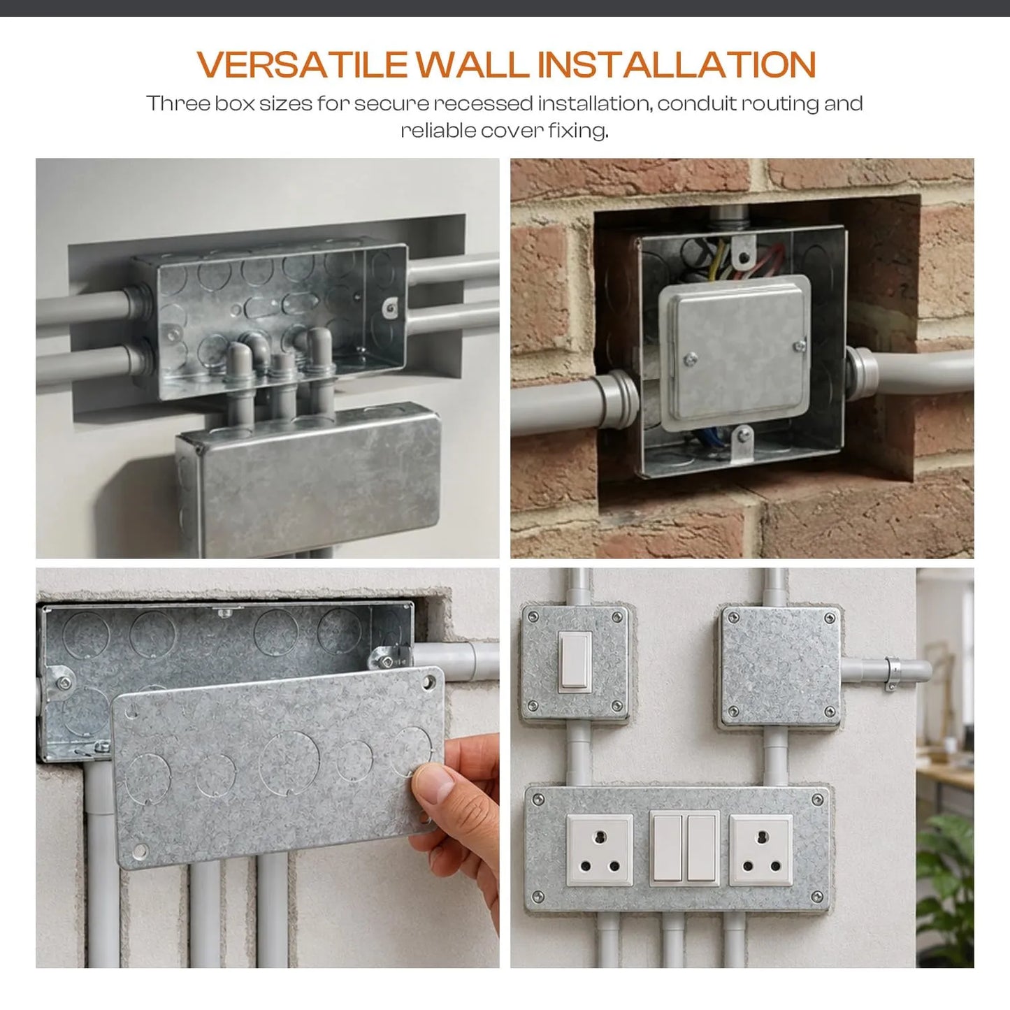 ELECTRICAL_HOUSING