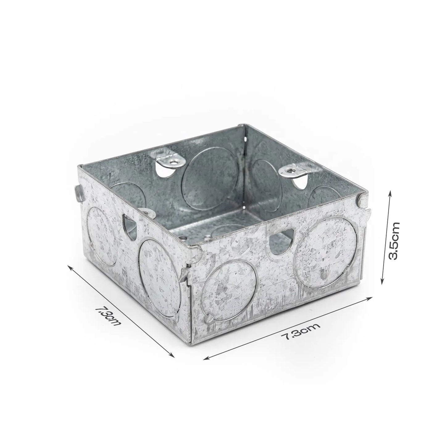 ELECTRICAL_HOUSING