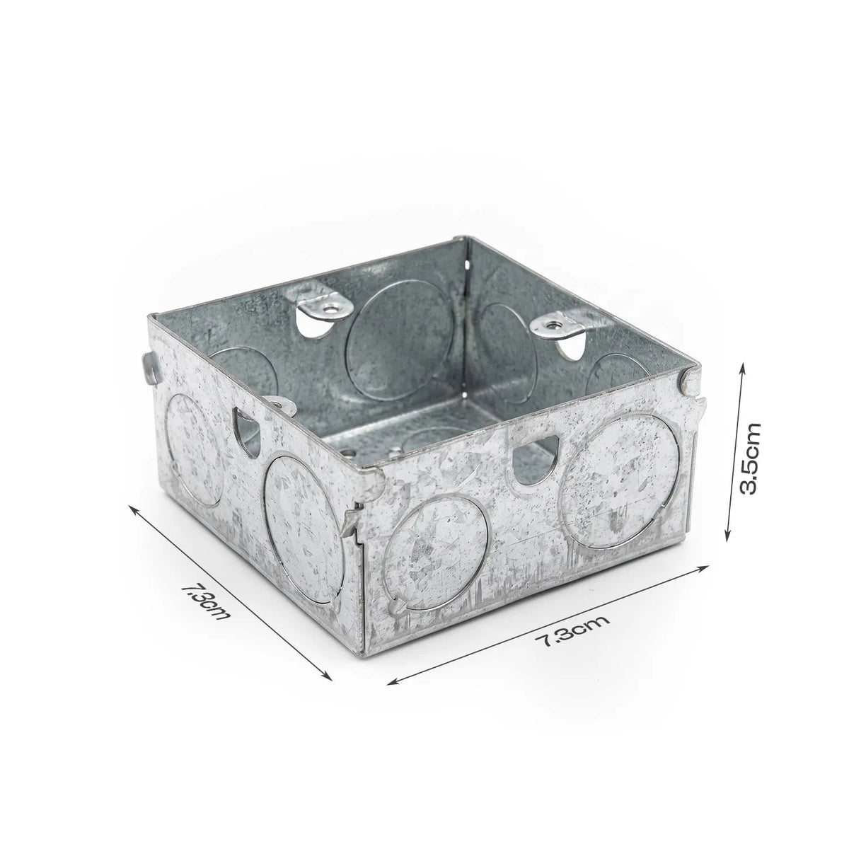 ELECTRICAL_HOUSING