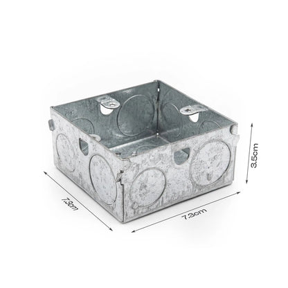 ELECTRICAL_HOUSING