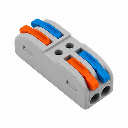 TERMINAL_BLOCK