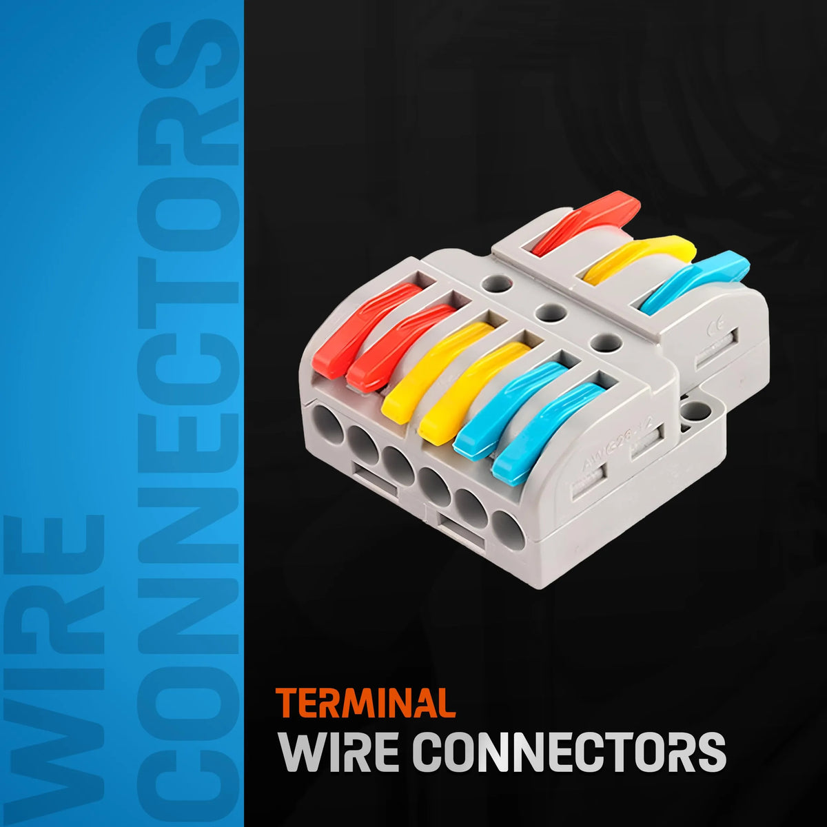 TERMINAL_BLOCK