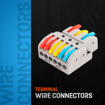 TERMINAL_BLOCK