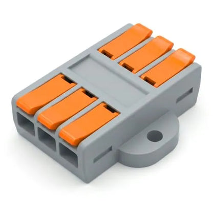 TERMINAL_BLOCK