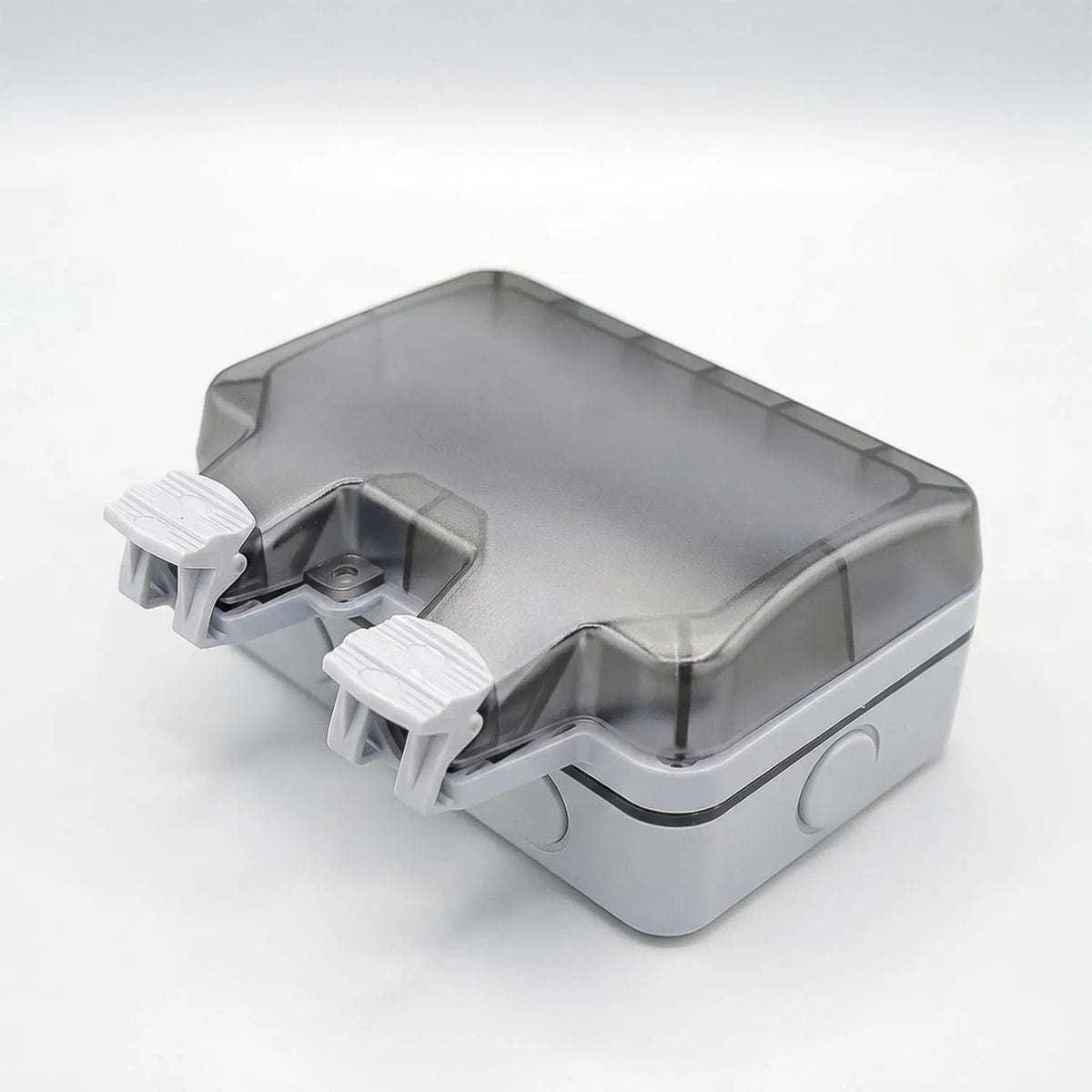 ELECTRICAL_HOUSING