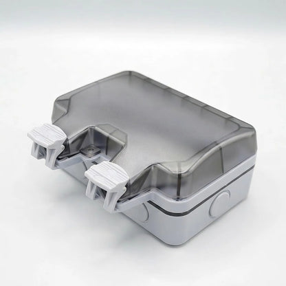 ELECTRICAL_HOUSING