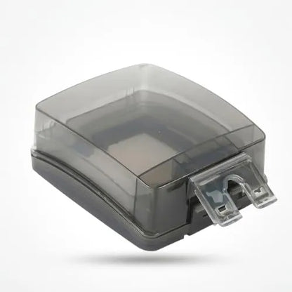 ELECTRICAL_HOUSING