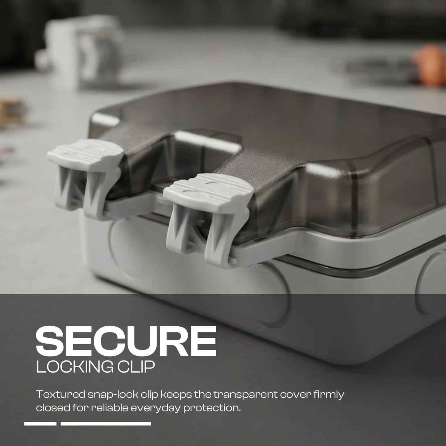 ELECTRICAL_HOUSING