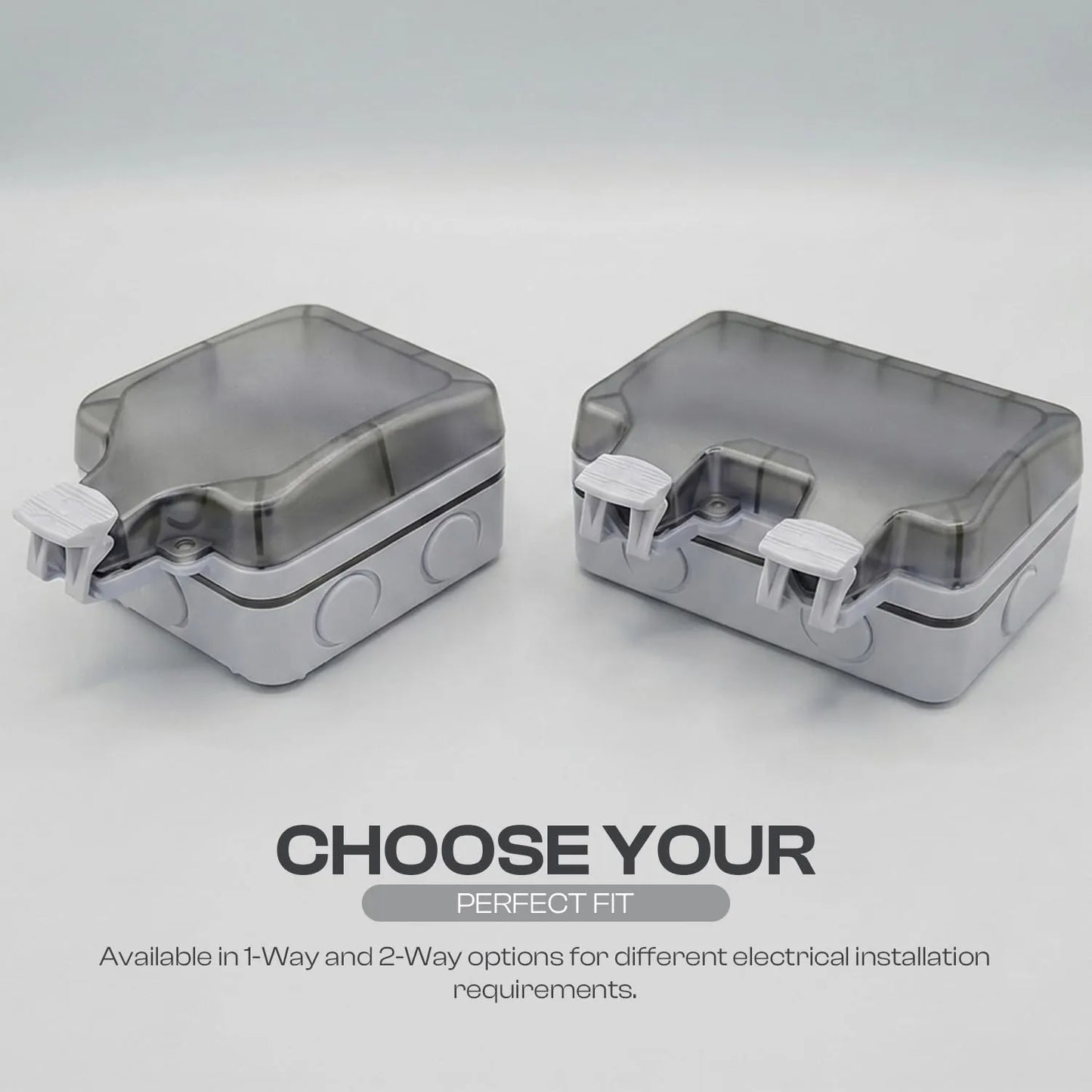 ELECTRICAL_HOUSING