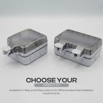 ELECTRICAL_HOUSING