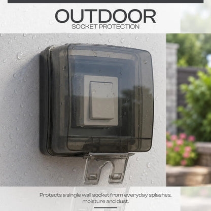 ELECTRICAL_HOUSING