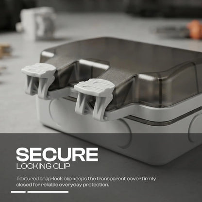 ELECTRICAL_HOUSING