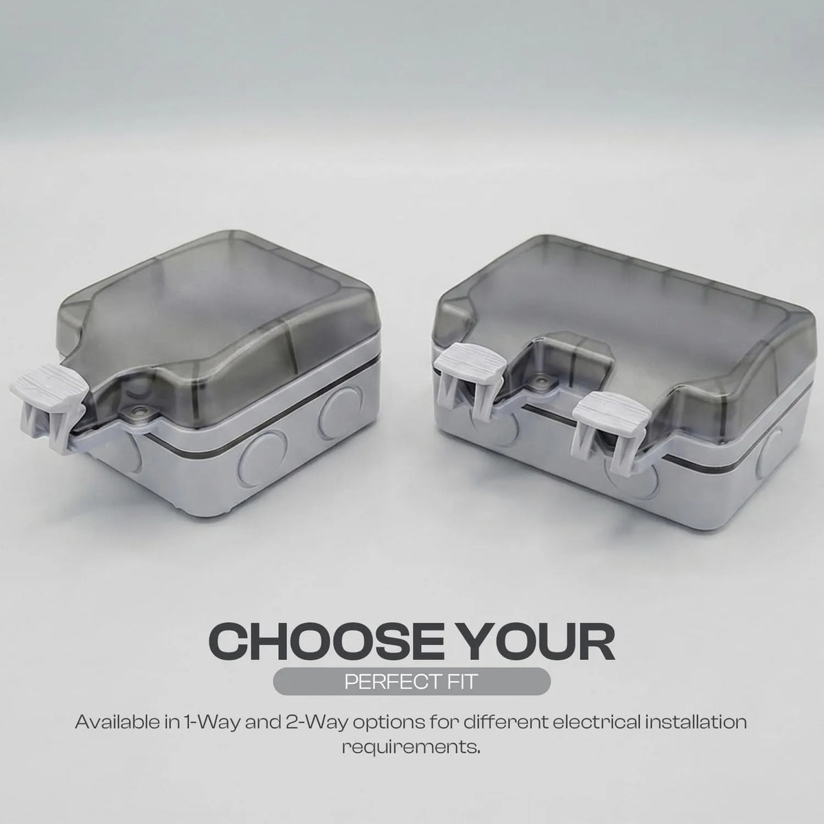 ELECTRICAL_HOUSING