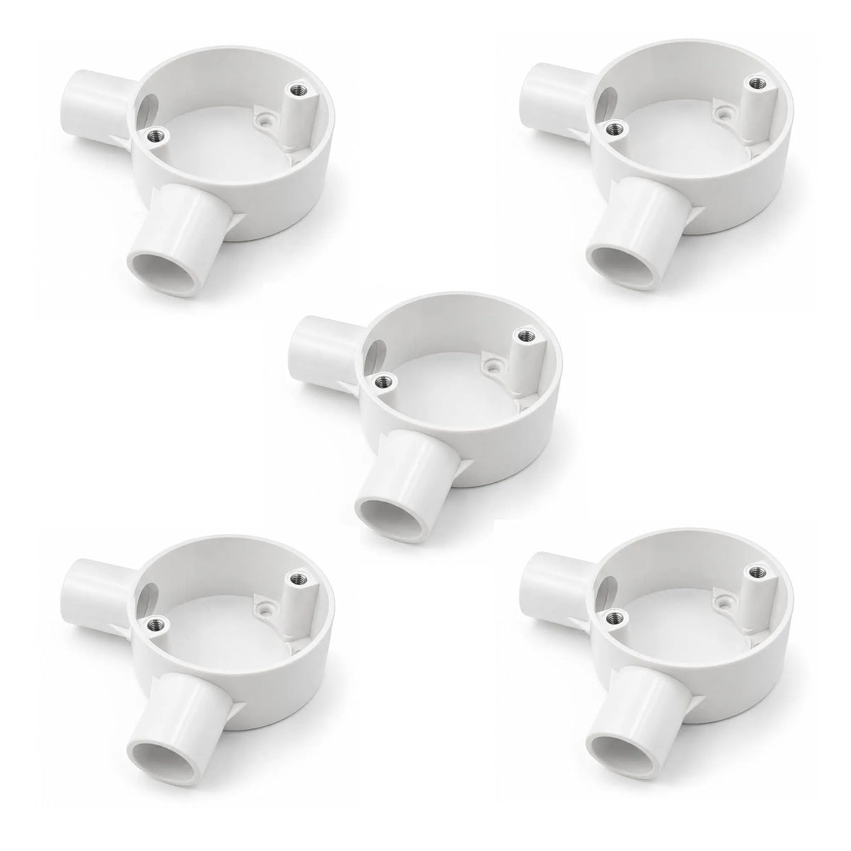 ELECTRICAL_HOUSING
