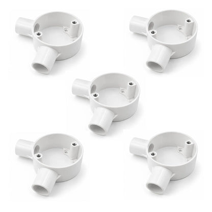 ELECTRICAL_HOUSING