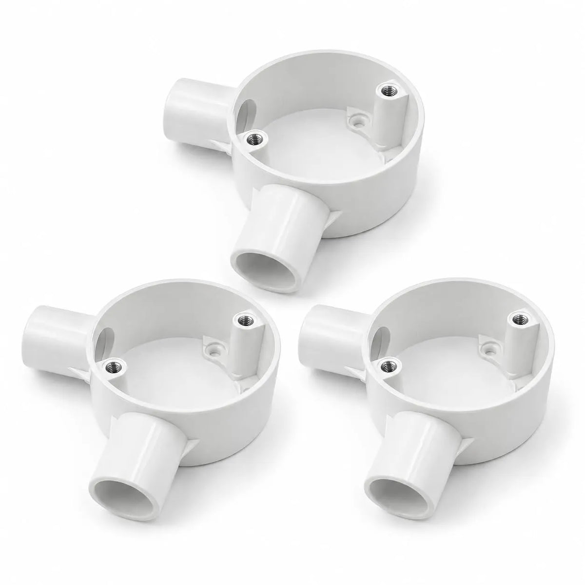 ELECTRICAL_HOUSING