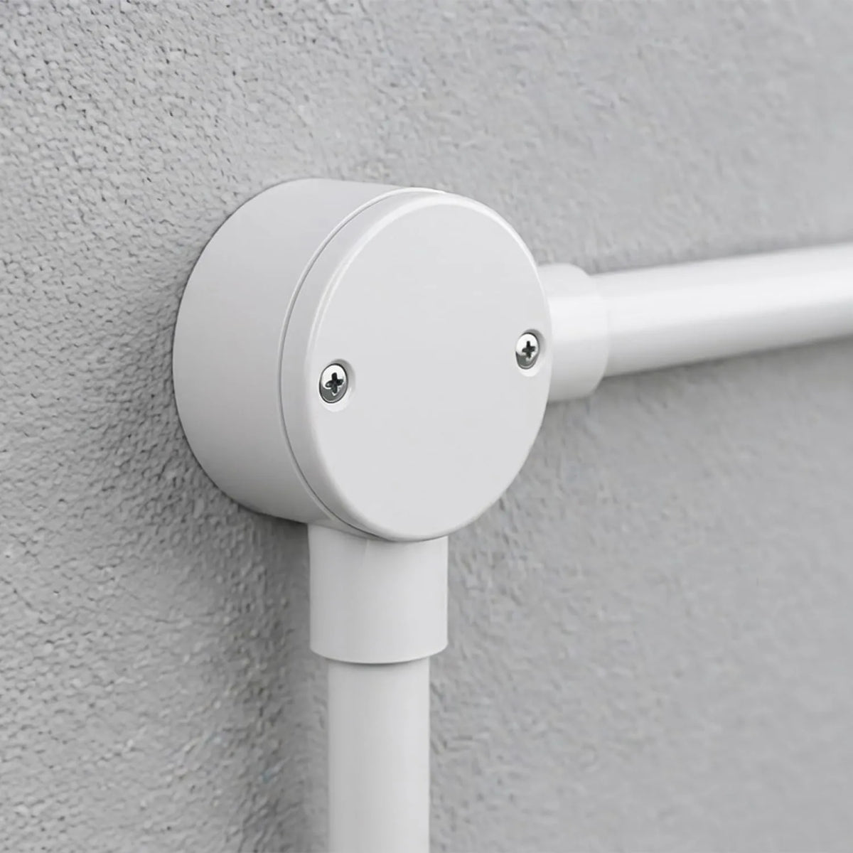 ELECTRICAL_HOUSING