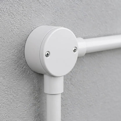 ELECTRICAL_HOUSING