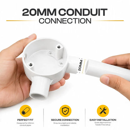 ELECTRICAL_HOUSING
