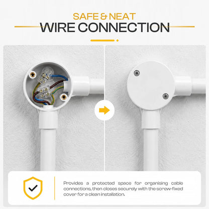 ELECTRICAL_HOUSING