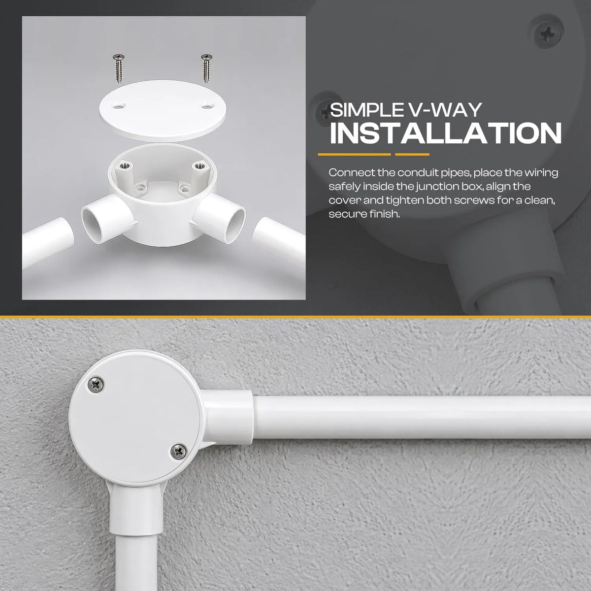 ELECTRICAL_HOUSING