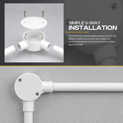 ELECTRICAL_HOUSING