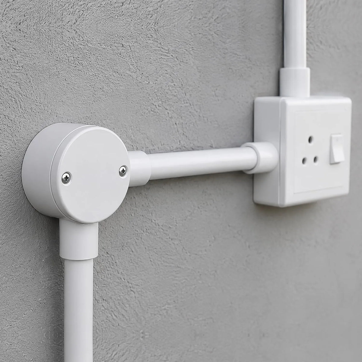 ELECTRICAL_HOUSING