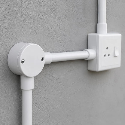 ELECTRICAL_HOUSING