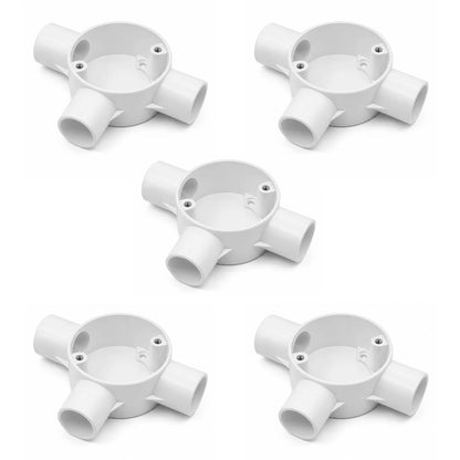 ELECTRICAL_HOUSING