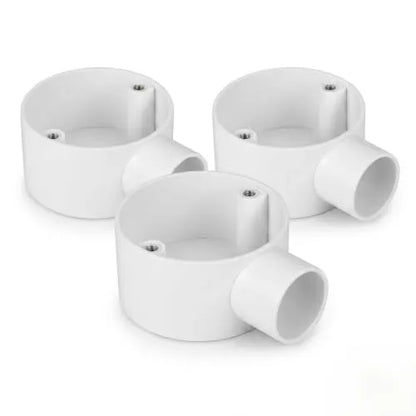 ELECTRICAL_HOUSING