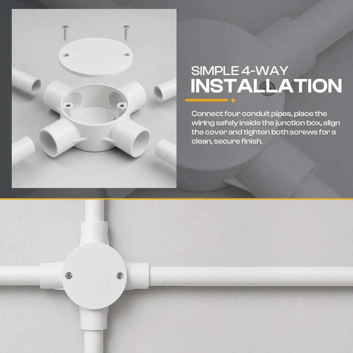 ELECTRICAL_HOUSING