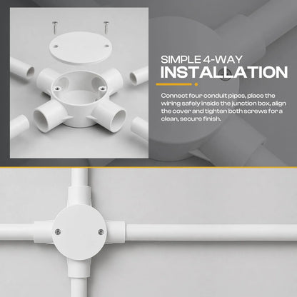 ELECTRICAL_HOUSING