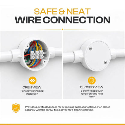 ELECTRICAL_HOUSING