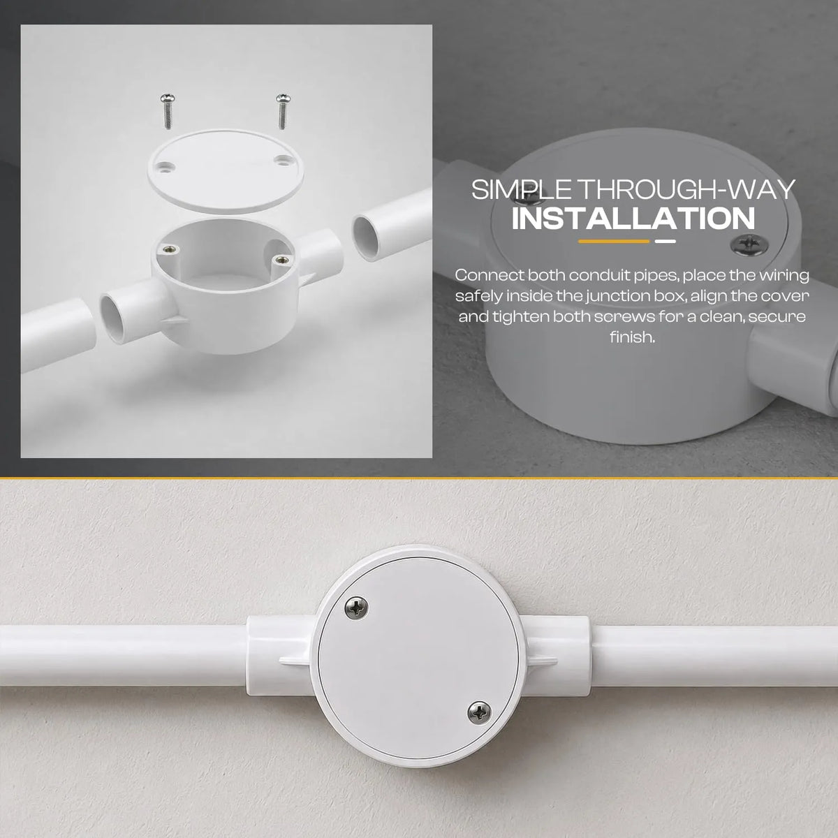ELECTRICAL_HOUSING