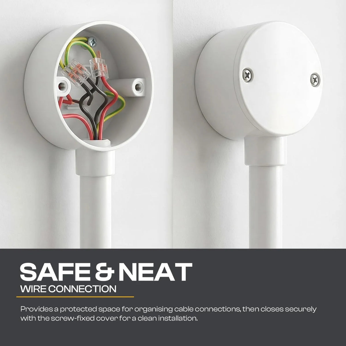 ELECTRICAL_HOUSING