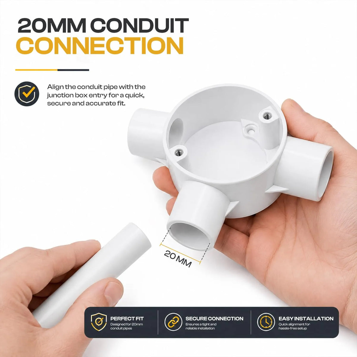 ELECTRICAL_HOUSING