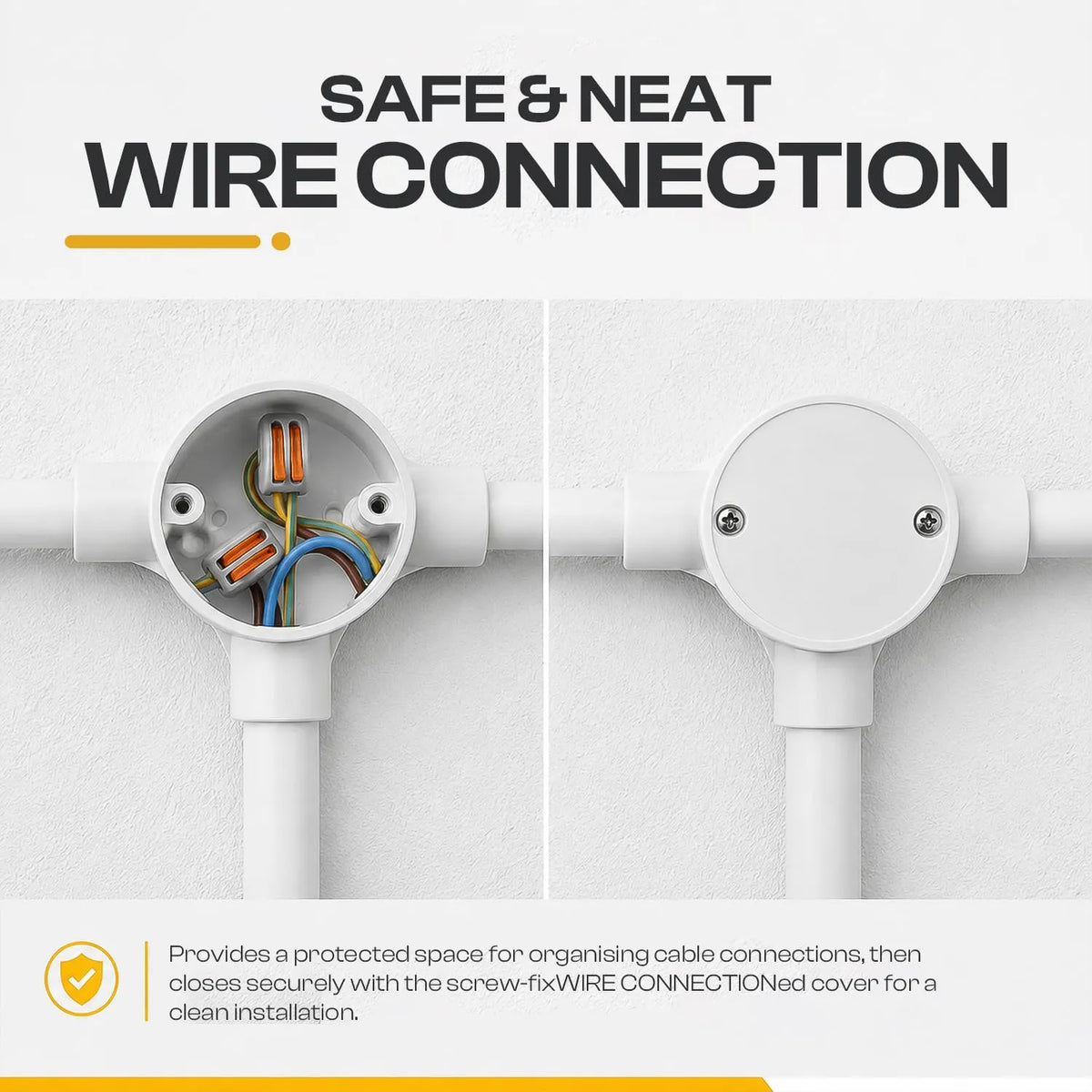ELECTRICAL_HOUSING