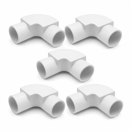 HOSE_PIPE_FITTING