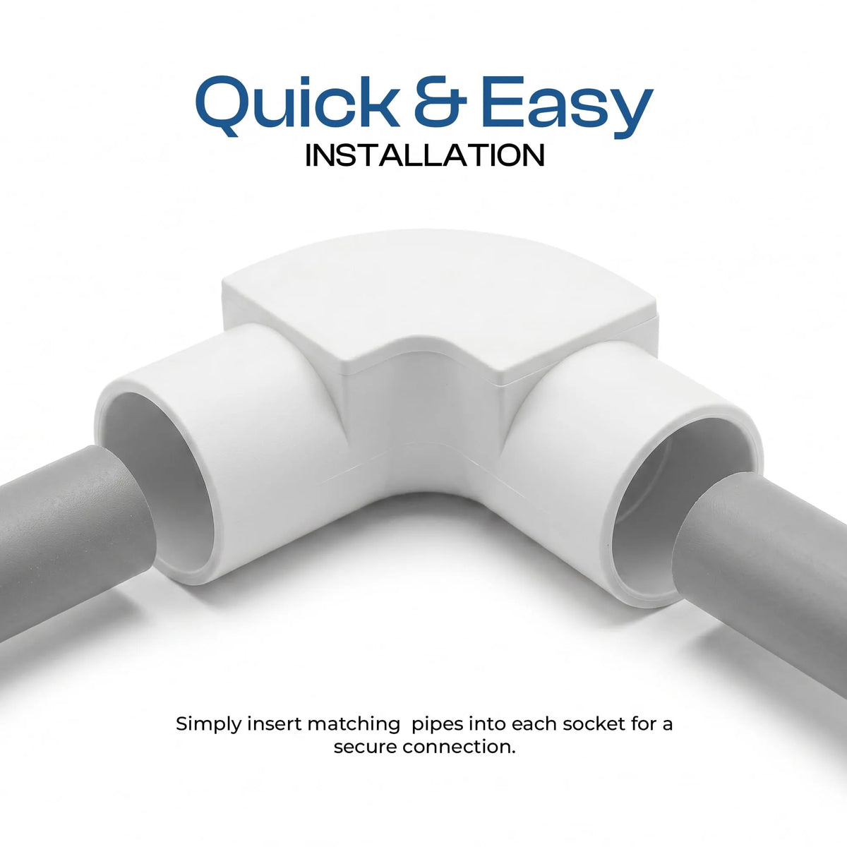 HOSE_PIPE_FITTING