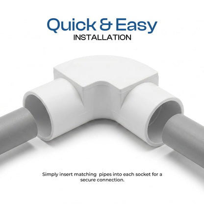 HOSE_PIPE_FITTING