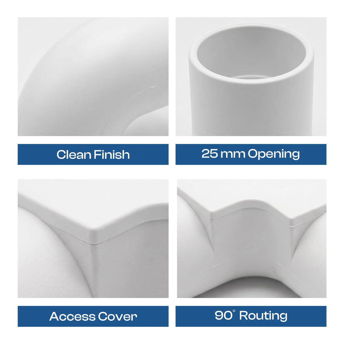 HOSE_PIPE_FITTING
