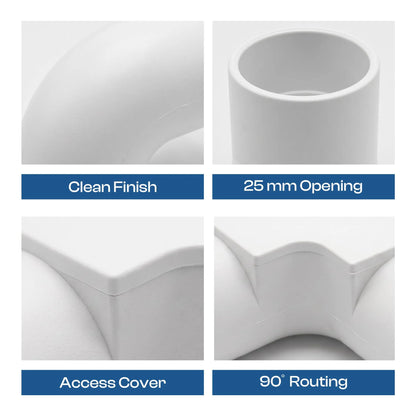 HOSE_PIPE_FITTING