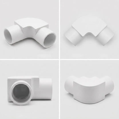 HOSE_PIPE_FITTING