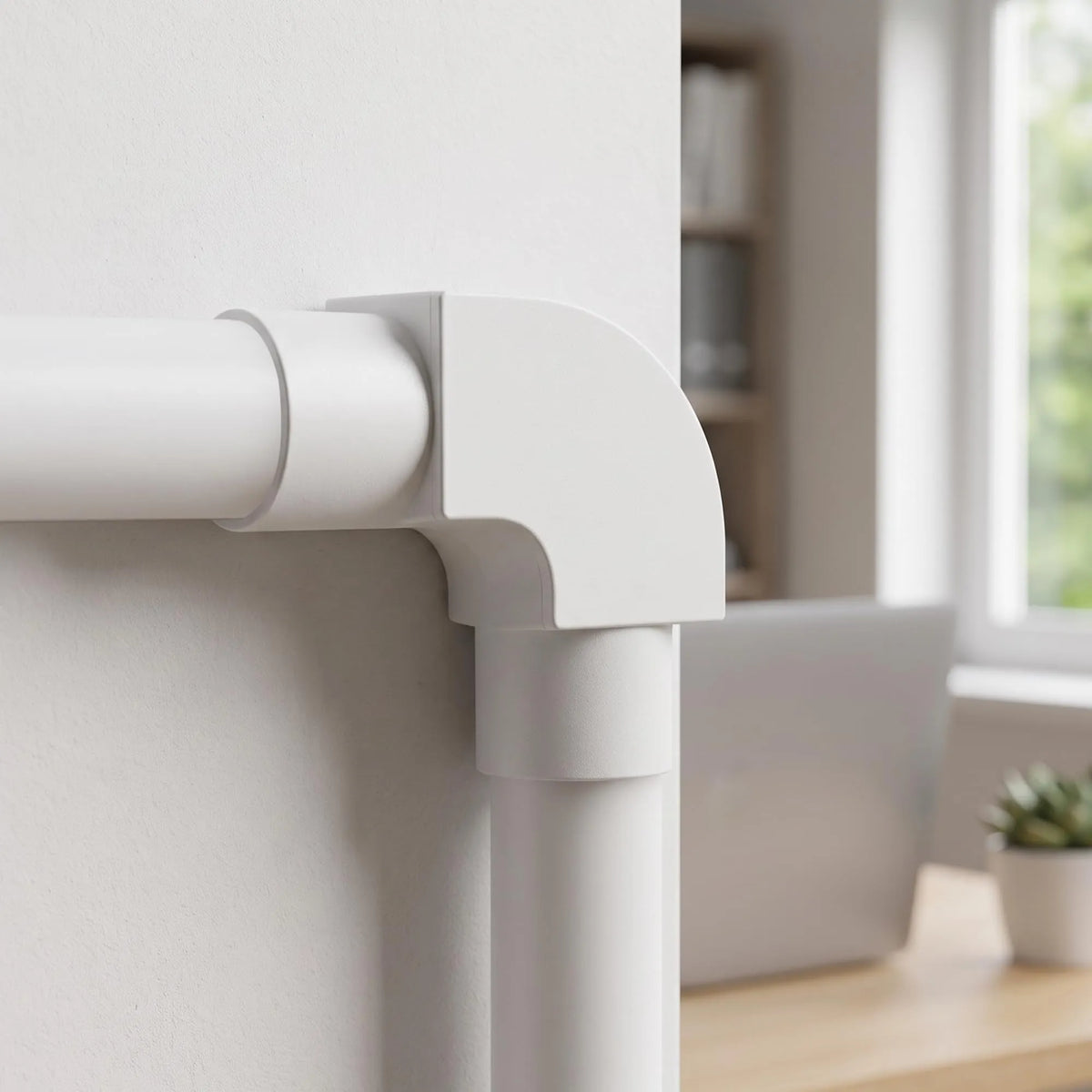 HOSE_PIPE_FITTING