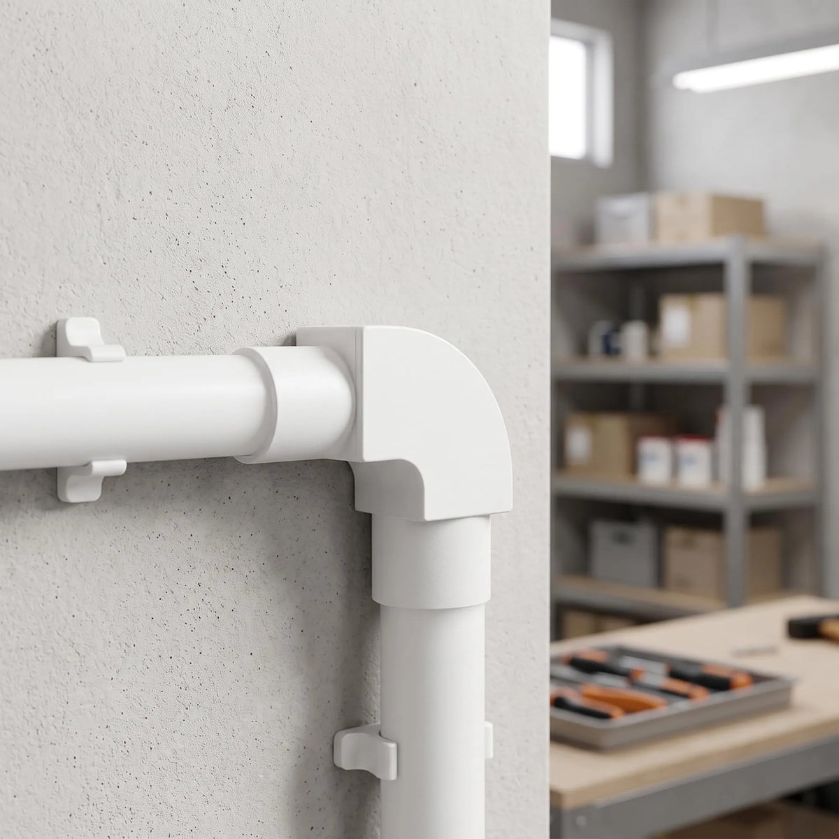 HOSE_PIPE_FITTING