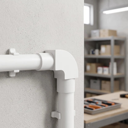 HOSE_PIPE_FITTING