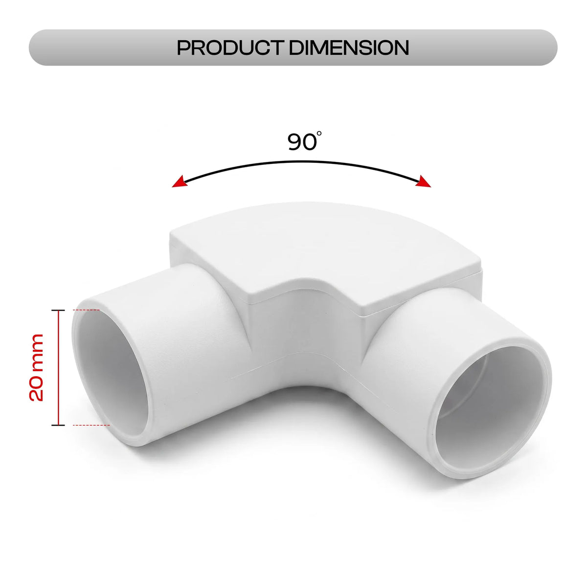 HOSE_PIPE_FITTING
