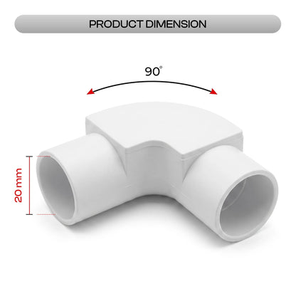 HOSE_PIPE_FITTING